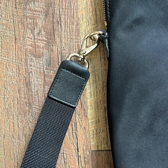 Kate spade laptop bag - Picture 3 of 9